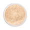 Lily Lolo Mineral Base En Polvos Spf15 Barely Buff Mini 1un Jag Couture Beauty