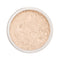 Lily Lolo Mineral Base En Polvos Spf15 Blondie Mini 1un Jag Couture Beauty