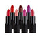 Sleek True Colour Lipstick Tweek
