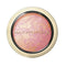 Max Factor Creme Puff Powder Blush 15 Seductive Pink