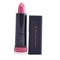 Max Factor Coulor Elixir Matte Lipstick 20 Rose