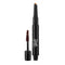 Sleek Brow Intensity Extra Dark Jag Couture Beauty