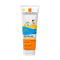 La Roche-Posay Anthelios Dermo Pediatrics Spf50+ 250ml - Jag Couture Beauty