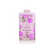 Baylis And Harding Royale Bouquet Rose Talcum Powder 200g - Jag Couture Beauty