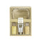 Baylis And Harding Mosaic Sweet Mandarin And Grapefruit Set 4 Pieces 2018 - Jag Couture Beauty