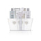 Baylis And Harding La Maison Tin Of Treats Set 4 Pieces 2018 - Jag Couture Beauty