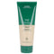 Aveda Sap Moss Weightless Hydration Shampoo 200ml Jag Couture Beauty