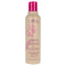 Aveda Cherry Almond Softening Leave-In Conditioner 200ml Jag Couture Beauty