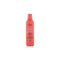 Aveda Nutri Plenish Shampoo Tiefenfeuchtigkeit 250ml