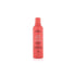 Aveda Nutri Plenish Shampoo Tiefenfeuchtigkeit 250ml