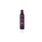Aveda Invati Advanced Exfoliating Shampoo Rich 200ml - Jag Couture Beauty