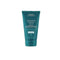 Aveda Botanical Repair Intensiv stärkende Maske Light 150ml