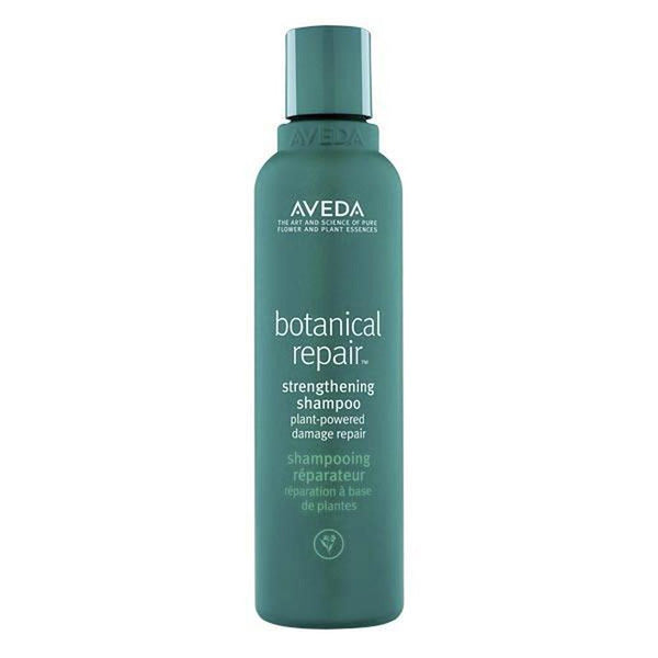 Aveda Botanical Repair Stärkendes Shampoo 200ml