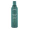 Aveda Botanical Repair Stärkendes Shampoo 200ml