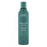 Aveda Botanical Repair Stärkendes Shampoo 200ml