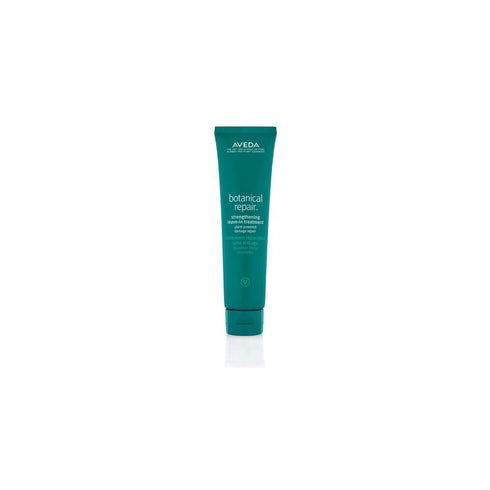 Aveda Botanical Repair Leave-In-Behandlung, 100 ml