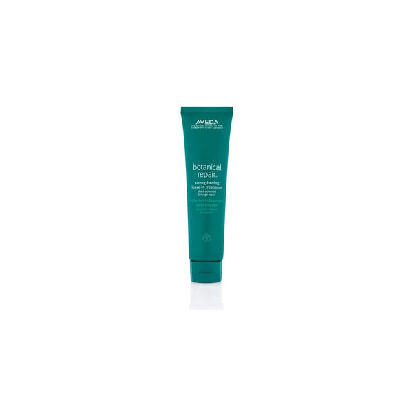 Aveda Botanical Repair Leave-In-Behandlung, 100 ml