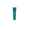 Aveda Botanical Repair Leave-In-Behandlung, 100 ml