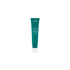 Aveda Botanical Repair Leave-In-Behandlung, 100 ml