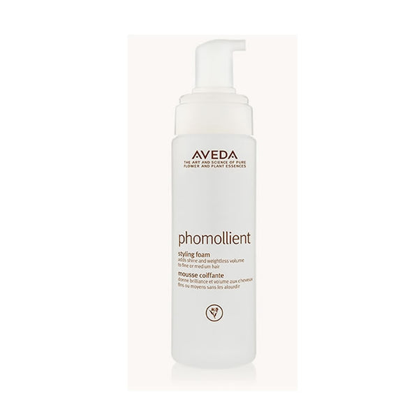 Aveda Phomollient Stylingschaum 200 ml