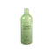 Aveda Pure Abundance Volumizing Shampoo 1000ml - Jag Couture Beauty