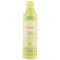 Aveda Be Curly Shampoo 250ml - Jag Couture Beauty