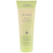 Aveda Be Curly Conditioner 200ml - Jag Couture Beauty