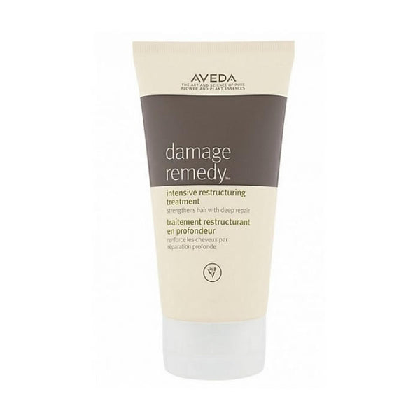 Aveda Damage Remedy Intensive Restrukturierungsbehandlung 150ml