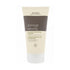 Aveda Damage Remedy Intensive Restructuring Treatment 150ml