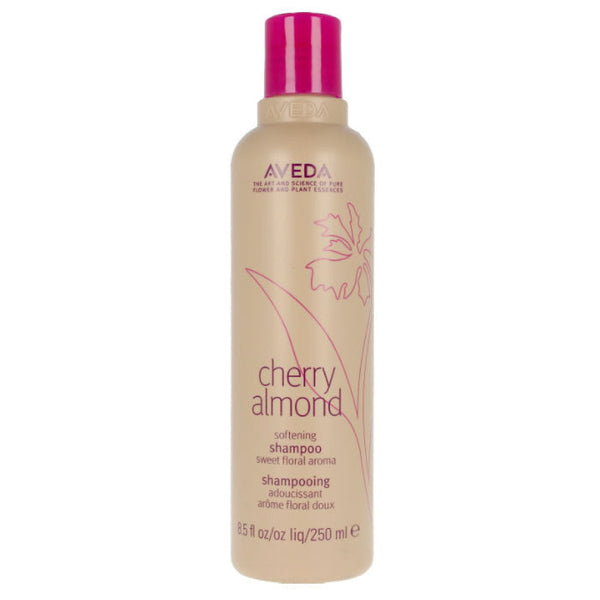Aveda Kirsch-Mandel-Erweichungsshampoo, 250 ml