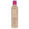 Aveda Kirsch-Mandel-Erweichungsshampoo, 250 ml