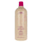 Aveda Cherry Almond Softening Shampoo 1000ml - Jag Couture Beauty