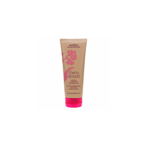 Aveda – Kirsch-Mandel-Weichspüler, 200 ml