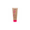 Aveda – Kirsch-Mandel-Weichspüler, 200 ml