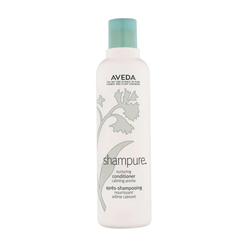 Aveda Shampure Nurtuting Conditioner 250ml - Jag Couture Beauty