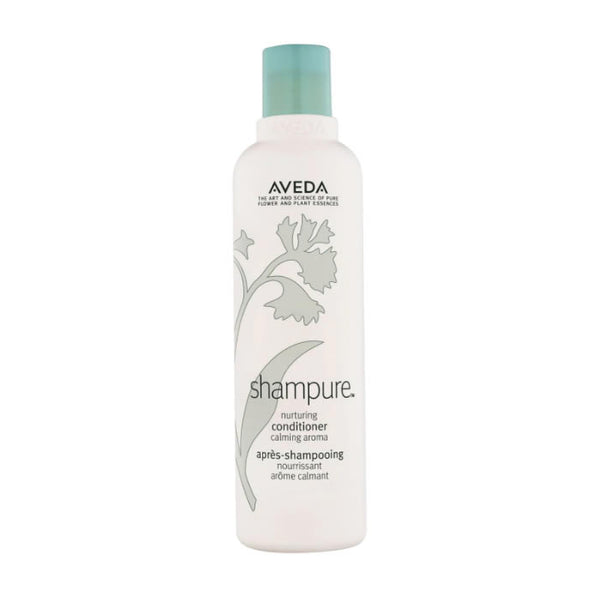 Aveda Shampure Nurtuting Conditioner 250ml - Jag Couture Beauty