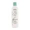 Aveda Shampure Nurtuting Conditioner 250ml - Jag Couture Beauty