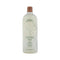 Aveda Rosemary Mint Shampoo 1000ml - Jag Couture Beauty