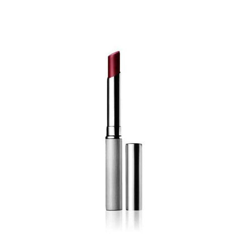 Clinique Almost Lipstick 06 Black Honey 1,9g - Jag Couture Beauty