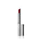 Clinique Almost Lipstick 06 Black Honey 1,9g - Jag Couture Beauty