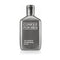 Clinique Men Oil Control Exfoliating Tonic 200ml - Jag Couture Beauty
