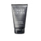 Clinique Cream Shave 125ml