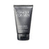 Clinique Cream Shave 125ml