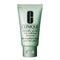 Clinique Naturally Gentle Eye Makeup Remover 75ml - Jag Couture Beauty