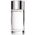 Clinique Happy Eau De Perfume Spray 100ml