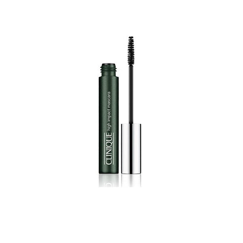 Clinique High Impact 02 Black Brown