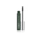 Clinique High Impact 02 Black Brown