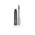 Clinique High Impact 02 Black Brown