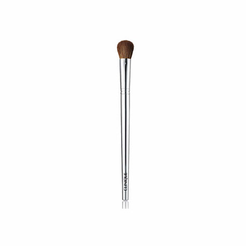 Clinique Eye Shader Brush