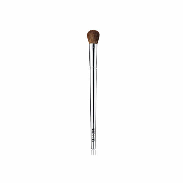 Clinique Eye Shader Brush